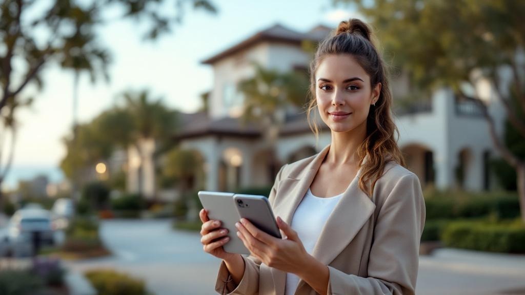 Key Components of Effective Property Upkeep: What's Included?