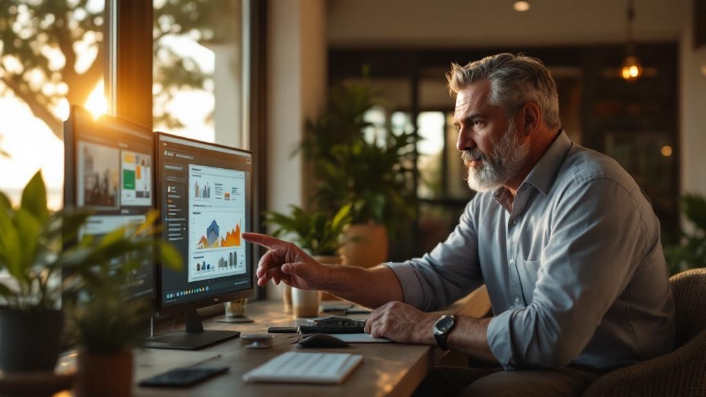 Leveraging Technology for Modern Property Maintenance Management (Which Software is Best?)