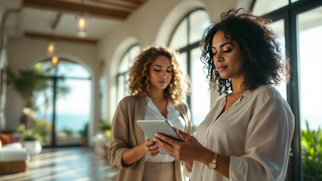 The Undeniable Benefits of Professional Property Maintenance Management