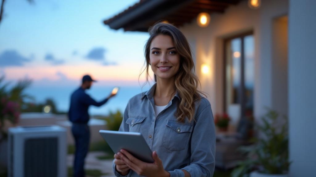 What Exactly is Property Maintenance Management and Why is it Crucial?