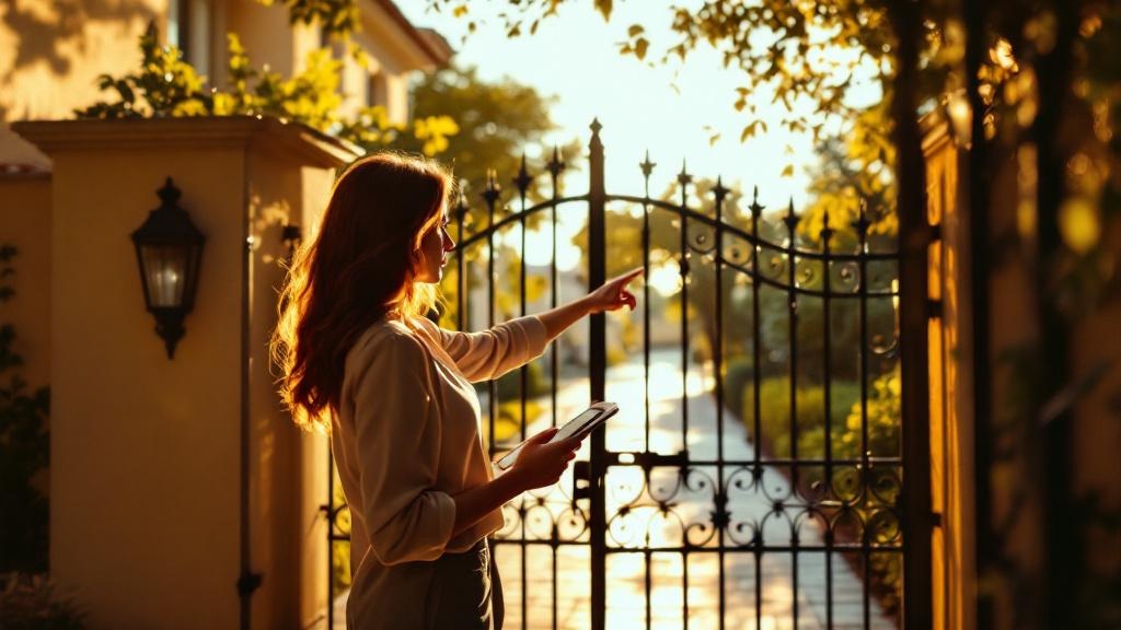 Why Choose Hendricks Property Management for Your Building Maintenance Services?